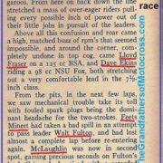 1953-5-9-a5r11-1953-Catalina-story-pg.3-RALPH-ADAMS-CLINTON-JOHNNY-QUICK-YERKES-JERRY-PLAT-LLOYD-FRASER-DAVE-EKINS