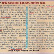1953-5-9-a5r11-1953-Catalina-story-pg.4-McLAUGHLIN-FULTON-DAVE-EKINS-R.-ADAMS-GLEN-CLINTON
