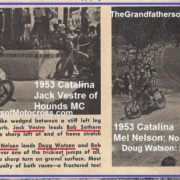 1953-5-9-a5r12-1953-Catalina-JACK-VESTRE-Hounds-MC-MEL-NELSON-DOUG-WATSON-Rams-MC-1