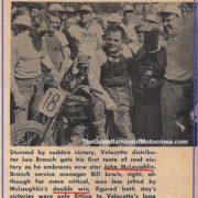 1953-5-9-a5r15-1953-Catalina-John-McLAUGHLIN-LOU-BRANCH-BILL-LEWIS