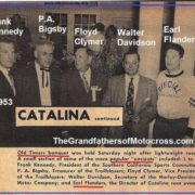 1953-5-9-a5r16-1953-Catalina-F.-KENNEDY-P.A.-BIGSBY-F.-CLYMER-W.-DAVIDSON-EARL-FLANDERS