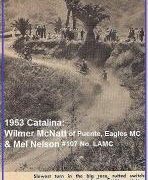 1953-5-9-a5r2-1953-Catalina-WILMER-McNATT-Eagles-MC-MEL-NELSON-No.-L.A.-MC-1