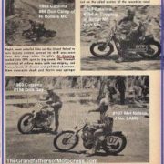 1953-5-9-a5r6-1953-Catalina-DON-CAREY-hi-Rollers-MC-AL-COPPING-SoCal-MC-DICK-DAY-MEL-NELSON-No.-L.A.-MC-1