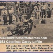 1953-5-9-a5r7-1953-Catalina-CAREY-LOFTIN-Hollywood-stunt-rider-1
