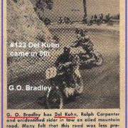 1953-5-9-a5r9-1953-Catalina-G.O.-BRADLEY-Los-Gauchos-MC-DEL-KUHN
