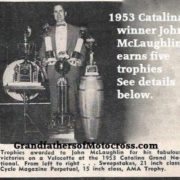 1953-5-9-a6-CATALINA-WINNER-John-McLaughlin-5-trophies-
