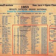 1953-5-9-c1-Catalina-Results-