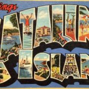 1955-5-0-a1-Greetings-from-Catalina-1