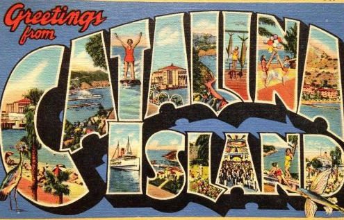 1955-5-0-a1-Greetings-from-Catalina-1