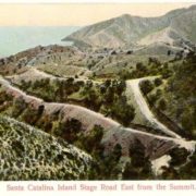 1955-5-0-a2-1940s-50s-of-Catalina-back-roads-1