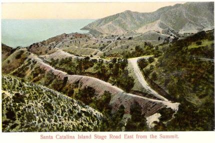 1955-5-0-a2-1940s-50s-of-Catalina-back-roads-1