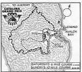 1955-5-0-a6c-Catalina-map-1