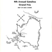 1955-5-0-a6cc-Catalina-map-by-Dick-Day-1