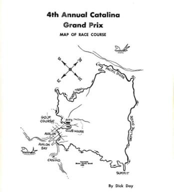 1955-5-0-a6cc-Catalina-map-by-Dick-Day-1