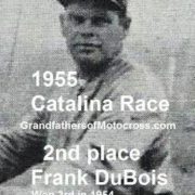 1955-a11b-Catalina-2nd-place-Frank-DuBois-won-3rd-in-1954-