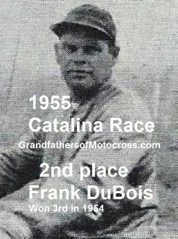 1955-a11b-Catalina-2nd-place-Frank-DuBois-won-3rd-in-1954-