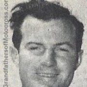 1955-a12-Catalina-3rd-place-Vern-Hancock-1