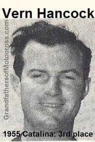 1955-a12-Catalina-3rd-place-Vern-Hancock-1