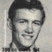 1955-a13-Catalina-350-cc-class-winner-Weldon-Brown-