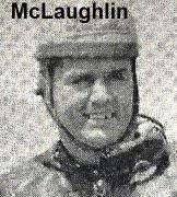 1955-a14-Catalina-250-cc-class-winner-John-McLaughlin-