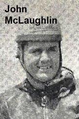 1955-a14-Catalina-250-cc-class-winner-John-McLaughlin-