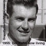 1955-a19-Del-Kuhn-living-in-N.-Cal.-does-not-compete-retired-from-racing-age-30-1