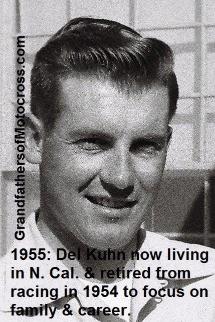 1955-a19-Del-Kuhn-living-in-N.-Cal.-does-not-compete-retired-from-racing-age-30-1