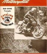 1955-a20-Catalina-Motorcyclist-magazine-covered-Catalina-story-as-usual-