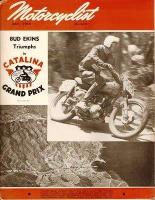 1955-a20-Catalina-Motorcyclist-magazine-covered-Catalina-story-as-usual-