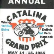 1955-a6-1955-Catalina-program-1