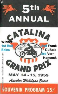 1955-a6-1955-Catalina-program-1
