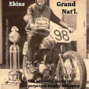 1955-a7a-Catalina-Bud-Ekins-with-Catalina-perpetual-trophy-