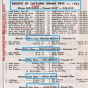 1955-a7c-Catalina-Results-Bud-Ekins-wins-