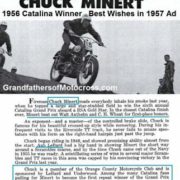 1957-5-0-a10-Catalina-Chuck-Minert-Best-Wishes-ad-