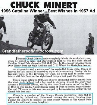 1957-5-0-a10-Catalina-Chuck-Minert-Best-Wishes-ad-