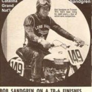 1957-5-0-a13-Catalina-winner-Bob-Sandgren-149-