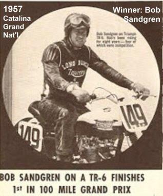 1957-5-0-a13-Catalina-winner-Bob-Sandgren-149-