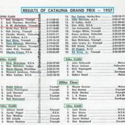 1957-5-0-a13a-Catalina-winners-1957-Results-