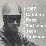1957-5-0-a13b-Catalina-2nd-place-Jack-Thurman-1