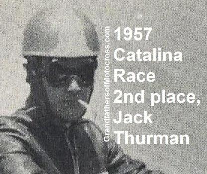 1957-5-0-a13b-Catalina-2nd-place-Jack-Thurman-1