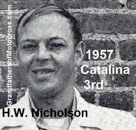 1957-5-0-a13c-Catalina-3rd-place-H.W.-Nicholson-1