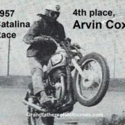 1957-5-0-a13c-Catalina-4th-place-Arvin-Cox-1