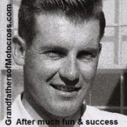 1957-5-0-a14-Del-Kuhn-now-retired-from-motorcycle-racing-