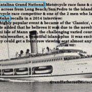 1957-5-0-a3-Catalina-the-ferry-boat-