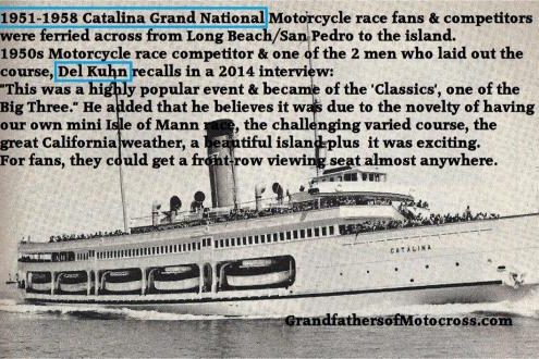 1957-5-0-a3-Catalina-the-ferry-boat-