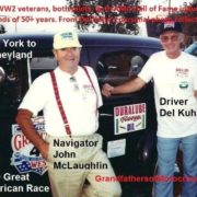 1973-5-0L-but-in-1990-Great-American-Race-cross-country-car-rally-best-friends-Del-Kuhn-John-McLaughlin-1