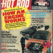 1973-5-0a-Hot-Rod-mag-interview-John-McLaughlin-plus-comments-re-best-friend-Del-Kuhn-1