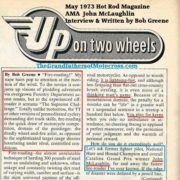 1973-5-0b-Hot-Rod-mag-Bob-Green-interviews-John-McLaughlin-comments-re-Fire-roading-1