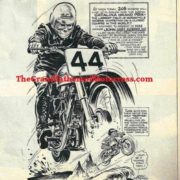 1973-5-0c-Hot-Rod-mag-interview-John-McLaughlin-re-fire-roading-1