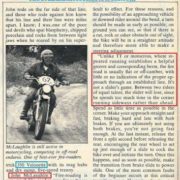 1973-5-0d-Hot-Rod-mag-interview-John-McLaughlin-re-Fire-roading-1